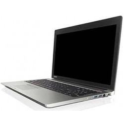 Laptop Toshiba Tecra Z50-C i7 6500U Ram 8GB M.2 256GB